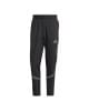 ADIDAS ADIZERO PANT HK5628 1