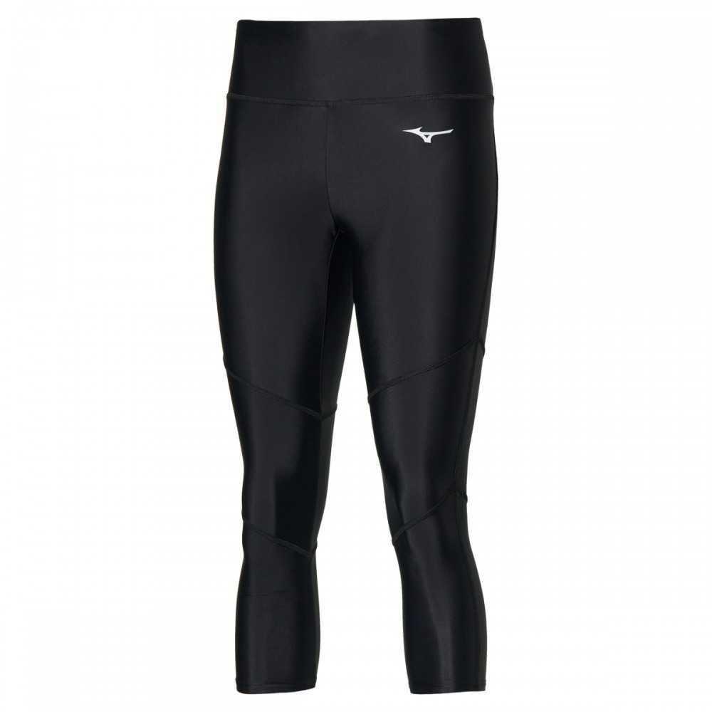 MIZUNO IMPULSE CORE 3/4 TIGHT 09 1