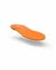 SUPERFEET SUPERFEET ORANGE 1