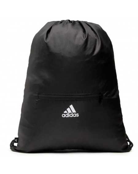 ADIDAS 3S GYMSACK GN2040 2