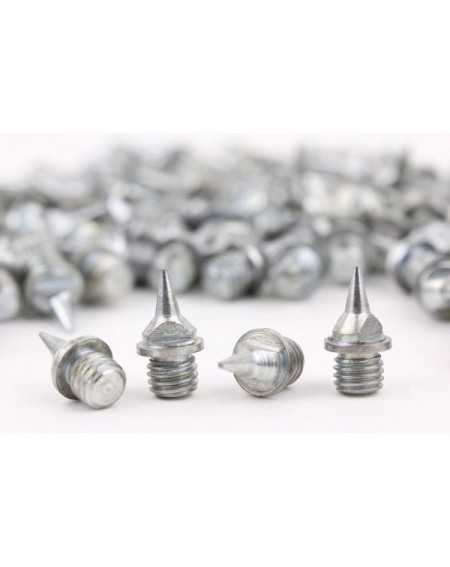 ULTIMATE PERFOR CLAVOS 6MM 1