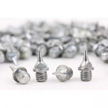 ULTIMATE PERFOR CLAVOS 6MM 1