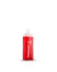 COMPRESSPORT ERGO FLASK 600ML VALVE SHORT T ROJO 1