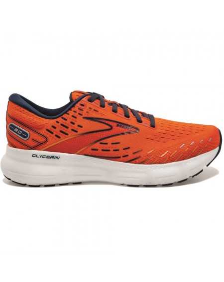 BROOKS GLYCERIN 20 843 1