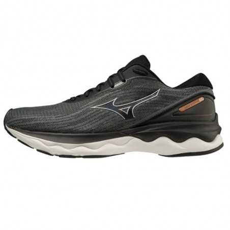 MIZUNO WAVE SKYRISE 3 04 2