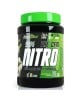 MENU FITNESS THE CFM NITRO 1 KG STYOG