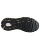 BROOKS ADDICTION GTS 15 099 5