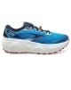 BROOKS CALDERA 6