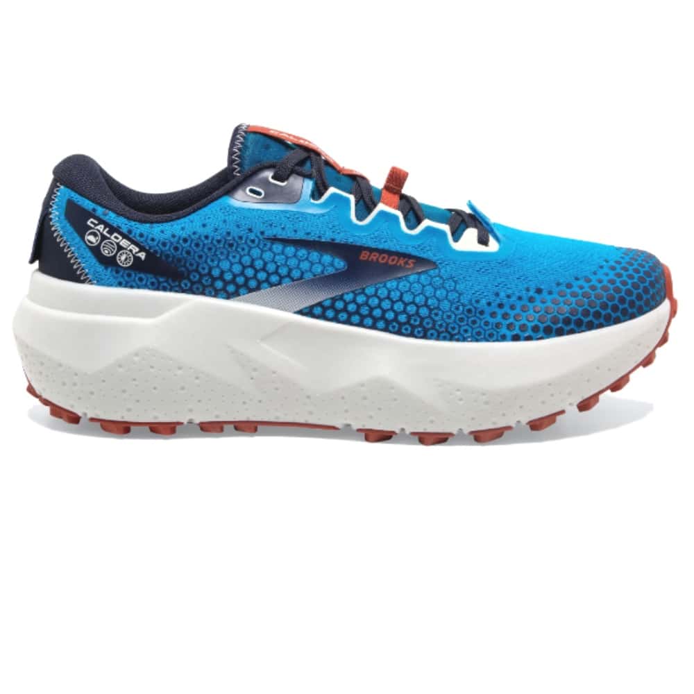 BROOKS CALDERA 6 490 1