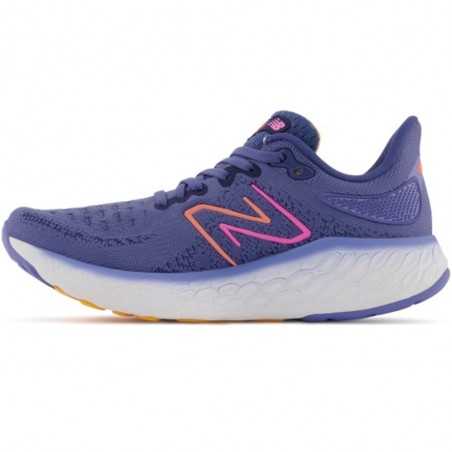 ASICS GEL-KAYANO 28 LITE-SHOW 700 L12 3