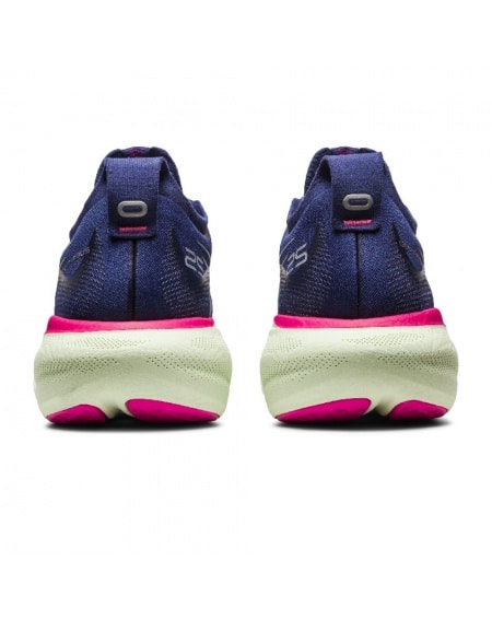 ASICS GEL-NIMBUS 25 400 3