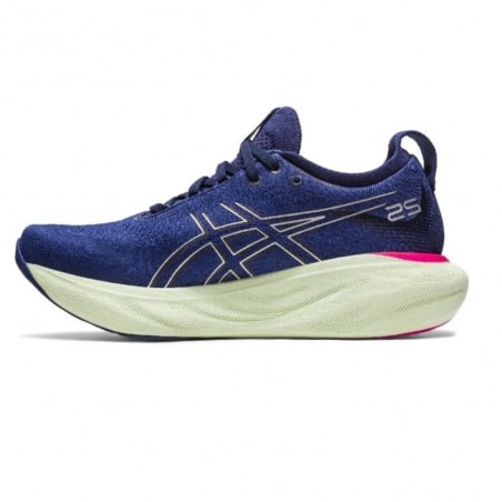 ASICS GEL-NIMBUS 25 400 4