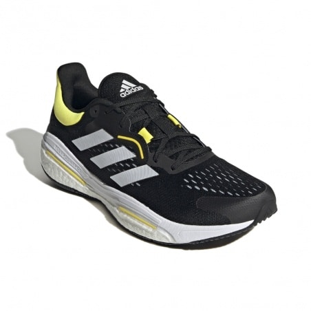 ADIDAS SOLAR CONTROL GX8409 2