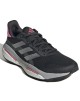 ADIDAS SOLAR CONTROL 2 HP9651P9651 2