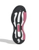 ADIDAS SOLAR CONTROL 2 HP9651P9651  5