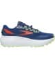 BROOKS CALDERA 6