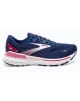 BROOKS ADRENALINE GTS 23