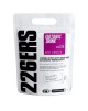 226ERS ISOTONIC DRINK 500G