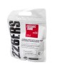 226ERS ISOTONIC DRINK 500G