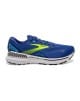 BROOKS ADRENALINE GTS 23