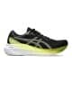 ASICS GEL-KAYANO 30