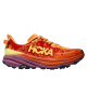 HOKA SPEEDGOAT 6