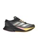 ADIDAS ADIZERO BOSTON 12