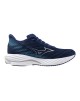 MIZUNO WAVE RIDER 28