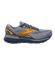 BROOKS ADRENALINE GTS 23