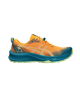 ASICS GEL-TRABUCO 12