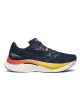 SAUCONY ENDORPHIN SPEED 4