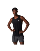 ASICS CORE SINGLET