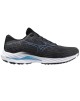 MIZUNO WAVE INSPIRE 20