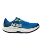 HOKA RINCON 4