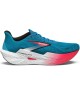 BROOKS HYPERION MAX 2