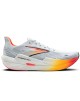 BROOKS HYPERION MAX 2