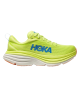 HOKA BONDI 8