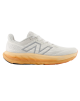 NEW BALANCE FRESH FOAM X VONGO V6