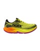 HOKA RINCON 4