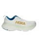 HOKA BONDI 8