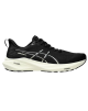 ASICS GT-2000 13