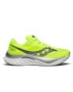 SAUCONY ENDORPHIN SPEED 4