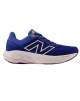 NEW BALANCE W860V14