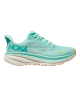 HOKA CLIFTON 9