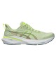 ASICS GT-2000 13