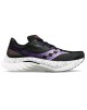 SAUCONY ENDORPHIN SPEED 4