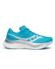 SAUCONY ENDORPHIN SPEED 4