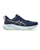 ASICS GT-2000 13