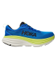 HOKA BONDI 8