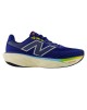 NEW BALANCE M1080V14